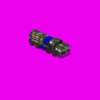 chinasmerch_Crg.gif