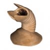 sandworm_lg_3s2.jpg