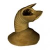 sandwormlarge_vuldacon_G20.jpg