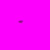 sandworm_vuldacon_tWs.gif