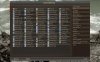 preview___units_DbA.jpg