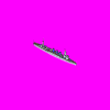 kumacl_6M8.gif