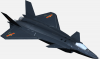 j_20_7VF.png