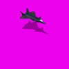 j_20_SHf.gif