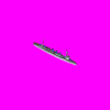 tenryucl_TFt.gif