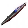 surcoufsub_lg_34V.jpg