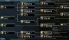 pergamon_tree_3u5.jpg