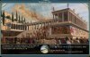 pergamon_splash_0YF.jpg