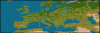tot_constantine_map_irh.png