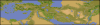 tot_quest_v3_1_map_63u.png