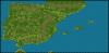 tot_celtiber_map_hwA.png