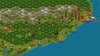 tot_celtiber_scene1_nb9.png