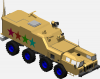 arabarmy_xRu.png