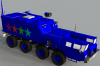 civarmy_big_RK0.png