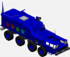 civarmy_lTr.png