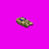 terminator_ds5.gif