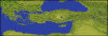 tot_fadlights_map_C0b.png