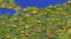 tot_fadlights_scene1_h61.png