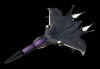supersylph_big_qZf.png