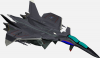 supersylph_ZPV.png