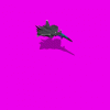 supersylph_K57.gif