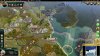 civilizationvhead_D3P.jpg