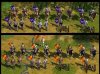 europe2_62i.jpg
