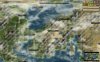 civ4screenshot0009_CNs.jpg