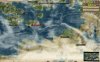civ4screenshot0010_Y53.jpg