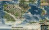 civ4screenshot0011_28c.jpg