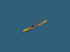 aoba_YG5.gif