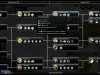 civ5screen0000_8jS.jpg