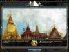 civ5screen0022_5Zy.jpg
