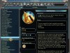 civ5screen0020_SVb.jpg