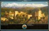 alhambra_splash_Z4C.jpg