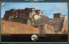 potala_splash_N17.jpg