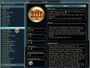 petra_pedia_n_jmA.jpg