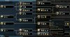petra_tree_n_lDR.jpg