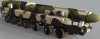 topol_m_big_4EA.png