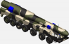 topol_r3E.png
