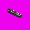 topol_OX6.gif