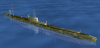 otsu_big_gzj.png