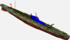 otsu_17u.png
