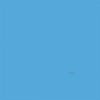 otsu_05O.gif