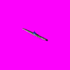 marconisub_avE.gif