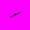 marcellosub_7dB.gif