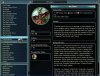 totem_pedia_n_6ID.jpg