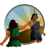 iconsparring_betaicon_738.png