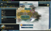 iconsparring_betaig_83Z.png