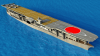 kaga_big_E50.png